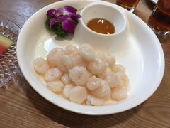 -930私房菜(欧阳路店)