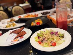 -上海1号私藏菜(黄浦店)