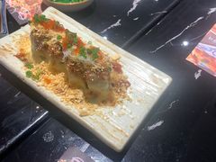 -千和日本料理(龍坪天虹店)