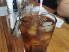 -Egg•Allday Brunch(襄阳北路店)