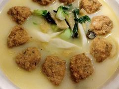 -明丰小渔馆(明月路店)