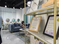 -久匠半永久纹眉