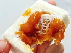 -阮大兴糕团(日月光中心店)