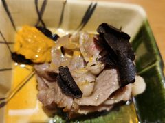 -kokorowa心和日本料理