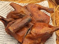 -檀億(北外滩中美店)