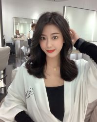 -OnHair造型