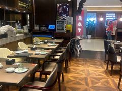 -有璟阁港式餐厅(国贸商城店)