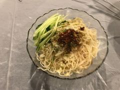 -虎虎龙虾•9年湖北匠(双井店)