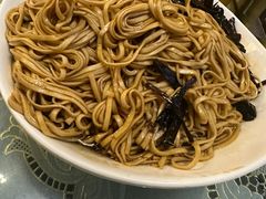 -新聚丰菜馆(太监弄店)