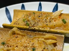 -春田小幸铁板烧(忠义街店)