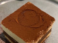 -必胜客(上海新南方商城PH店)