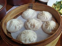 -如轩·海鲜砂锅粥·潮汕菜(一品天下店)