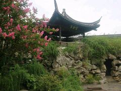 -金庸书院