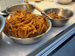 -顺城金记卤鸡·清真