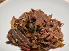 -一坐一忘云南菜(嘉里中心店)
