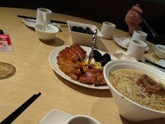 -避风塘(百联东郊店)