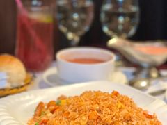 -太平馆西餐厅(北京路店)