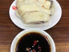 -随柳居·苏式小吃(建新巷店)