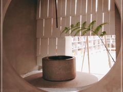 -二酉书店TOYOU BOOKS