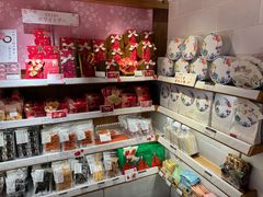 -銀座あけぼの (銀座本店)