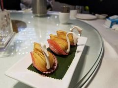 -东江海辉酒楼·公司团建·商务宴请·生日宴(宝安店)