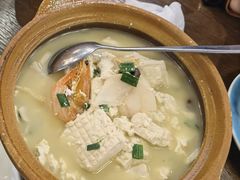 -诺鲜酒店(月河店)