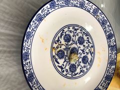 -撒拉人家.酸菜牦牛肉火锅