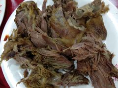 -西塔大冷面(市府大路店)