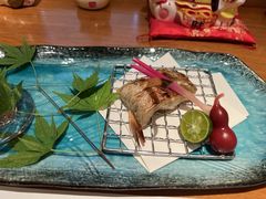 -京怀石·壬生