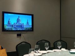 包厢-楚禾宴·家宴(光谷大道店)