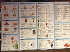 -蝴蝶汇音乐酒馆(罗湖店)