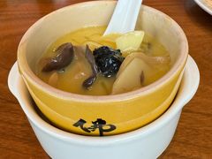 -嘉定凯悦·咖啡厅