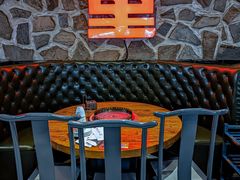 -重庆老火锅(长虹店)