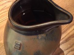-云海肴·汽锅鸡·云南代表菜(天山百盛优客店)