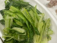 -王婆婆老妈蹄花川菜馆·非物质文化遗产(太古里一店)