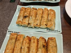 -门框胡同褡裢火烧(赵公口店)
