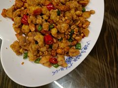 -乡坝头外婆菜(东方欧城仁寿七分店)