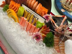 -一味大院•桐庐菜传承店(春江路店)
