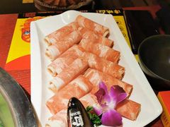 -谭鸭血(金华永盛店)