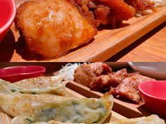 -真打拉面·日式拉面新流派(体育西横街店)