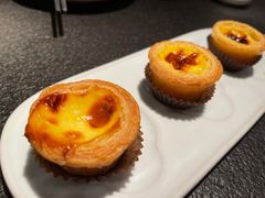 -蝴蝶里·粤菜·点心(龙湖天街&滨江店)