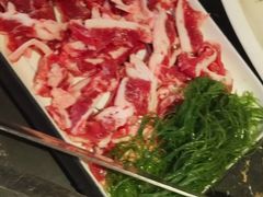 -润泽园海南椰子鸡·糟粕醋火锅(拱北店)