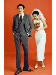 -北遇映画PHOTO GRAPHY STUDIO