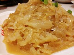 -东北风(江北万达店)
