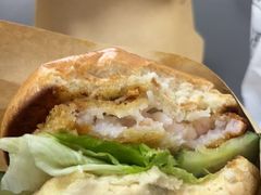 -魏家凉皮(博水商务大厦店)