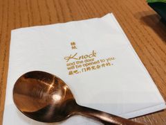-糖纸甜品(印象城店)