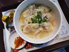 -小滨楼(渝都大道店)