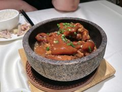 -简·东山小厨(东山口店)