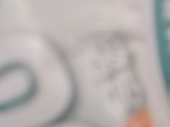 -一鸣真鲜奶吧(龙江地铁站店)