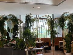 -虾佬圣汤·海鲜姿造(乐堤港店)